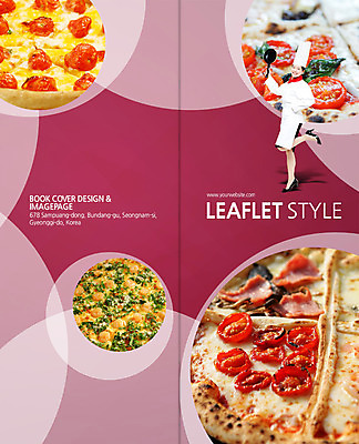 전신 PSD 템플릿 편집 모자 표지디자인 북디자인 출판디자인 여자 표지 음식 리플렛 백그라운드 2단접지 북커버 방울토마토 피자 요리사모자 한명 서기 웃음 들기 사람 동양인 팜플렛 20대 성인 요식업 요리사 한국인 프라이팬 토핑 여자만 여자한명만 성인여자만 청년만 청년여자만 성인한명만 청년여자한명만 성인여자한명만 성인만 이미지템플릿 직업 모자_잡화 1 잡화 산업 토마토 모션 주방용품 패스트푸드 서양음식 표정 인종 청년 파일형식