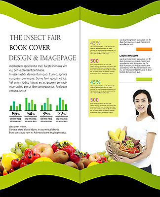 PSD 외국인 템플릿 편집 표지디자인 북디자인 웰빙 출판디자인 여자 내지 음식 리플렛 백그라운드 토마토 2단접지 북커버 과일 딸기 포도 그래프 감자 키위 옥수수 한명 웃음 들기 사람 동양인 팜플렛 상반신 20대 성인 바구니 요식업 당근 신선 퍼센트 사과 레몬 고구마 여자만 여자한명만 성인여자만 청년만 청년여자만 성인한명만 청년여자한명만 성인여자한명만 성인만 이미지템플릿 1 산업 채소 모션 곡류 뿌리채소 표정 인종 청년 특수기호 파일형식