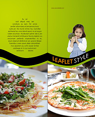 PSD 서양인 외국인 템플릿 편집 접시 표지디자인 북디자인 출판디자인 여자 표지 어린이 음식 리플렛 백그라운드 채소 와인잔 2단접지 북커버 방울토마토 피자 한명 들기 사람 소녀 팜플렛 상반신 요식업 와인 브로콜리 토핑 여자만 여자한명만 어린이만 소녀만 소녀한명만 이미지템플릿 1 식기 산업 토마토 술잔 모션 주류 패스트푸드 서양음식 인종 파일형식