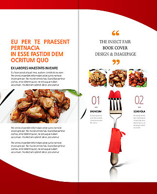 PSD 템플릿 편집 모자 접시 표지디자인 북디자인 출판디자인 내지 음식 리플렛 백그라운드 포크 2단접지 북커버 요리사모자 육류 팜플렛 사람없음 요식업 요리사 치킨 양념치킨 닭고기 앞치마 훈제치킨 이미지템플릿 직업 모자_잡화 식기 잡화 산업 식재료 닭고기요리 파일형식