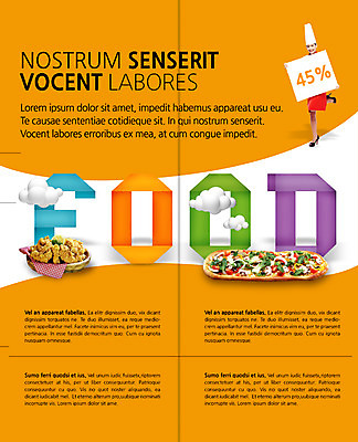 전신 PSD 외국인 구름 템플릿 편집 표지디자인 북디자인 배너 출판디자인 여자 내지 음식 리플렛 백그라운드 2단접지 북커버 피자 요리사모자 한명 서기 들기 사람 팜플렛 성인 바구니 요식업 요리사 치킨 프라이드치킨 퍼센트 여자만 여자한명만 성인여자만 성인만 이미지템플릿 자연요소 직업 모자_잡화 1 산업 모션 패스트푸드 서양음식 인종 특수기호 닭고기요리 파일형식