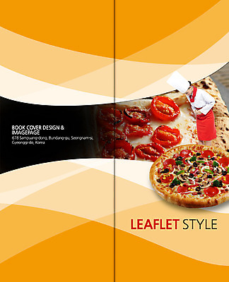 PSD 외국인 템플릿 편집 모자 표지디자인 북디자인 출판디자인 여자 표지 음식 리플렛 백그라운드 2단접지 북커버 방울토마토 피자 요리사모자 고개숙이기 한명 서기 사람 팜플렛 성인 요식업 요리사 인사 토핑 여자만 여자한명만 성인여자만 성인만 이미지템플릿 직업 모자_잡화 1 잡화 산업 토마토 모션 패스트푸드 서양음식 숙이기 인종 예절 파일형식