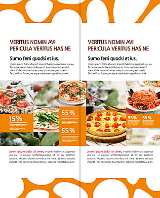 PSD 템플릿 편집 표지디자인 북디자인 출판디자인 내지 음식 리플렛 백그라운드 채소 2단접지 북커버 방울토마토 파스타 스파게티 팜플렛 사람없음 요식업 퍼센트 홍합 토핑 이미지템플릿 산업 토마토 어패류 서양음식 특수기호 파일형식