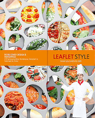 PSD 템플릿 편집 모자 표지디자인 북디자인 출판디자인 표지 남자 음식 리플렛 허리손 백그라운드 토마토 채소 2단접지 북커버 치즈 안내 피자 요리사모자 한명 서기 웃음 사람 동양인 손짓 팜플렛 성인 30대 요식업 요리사 한국인 토핑 남자만 남자한명만 성인남자만 성인한명만 성인남자한명만 장년만 장년남자만 장년남자한명만 성인만 이미지템플릿 직업 모자_잡화 1 잡화 산업 포즈 모션 유제품 패스트푸드 서양음식 표정 인종 장년 파일형식