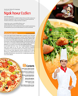 PSD 템플릿 편집 캐릭터 모자 그릇 표지디자인 북디자인 출판디자인 남자 내지 음식 리플렛 백그라운드 토마토 채소 2단접지 북커버 피자 요리사모자 웃음 사람 동양인 손짓 팜플렛 상반신 성인 두명 30대 라벨 요식업 요리사 한국인 최고 햄 남자만 성인남자만 장년만 장년남자만 성인만 이미지템플릿 직업 모자_잡화 식기 잡화 산업 모션 프레임 패스트푸드 서양음식 표정 육류 인종 장년 파일형식