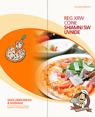 PSD 템플릿 편집 캐릭터 그릇 접시 표지디자인 북디자인 출판디자인 표지 남자 음식 리플렛 조각 백그라운드 토마토 채소 2단접지 북커버 치즈 피자 요리사모자 한명 들기 사람 팜플렛 라벨 요식업 요리사 토핑 피자칼 남자만 남자한명만 이미지템플릿 직업 모자_잡화 1 식기 산업 모션 주방용품 유제품 프레임 패스트푸드 서양음식 파일형식