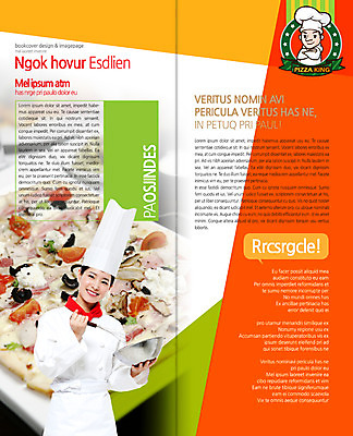 PSD 템플릿 편집 캐릭터 모자 그릇 표지디자인 북디자인 출판디자인 여자 남자 내지 음식 리플렛 백그라운드 2단접지 북커버 주방용품 피자 요리사모자 웃음 들기 사람 동양인 팜플렛 상반신 20대 성인 두명 라벨 팔짱 요식업 요리사 한국인 거품기 믹싱볼 청년만 성인만 이미지템플릿 직업 모자_잡화 식기 잡화 산업 생활용품 모션 프레임 패스트푸드 서양음식 표정 인종 청년 파일형식