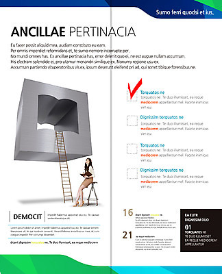 전신 PSD 서양인 외국인 템플릿 편집 표지디자인 북디자인 출판디자인 여자 교육 내지 리플렛 백그라운드 2단접지 북커버 의자 사다리 한명 사람 앉기 팜플렛 20대 성인 책 독서 여자만 여자한명만 성인여자만 청년만 청년여자만 성인한명만 청년여자한명만 성인여자한명만 성인만 이미지템플릿 1 가구 모션 인종 청년 도구 파일형식