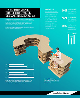 전신 PSD 템플릿 편집 표지디자인 북디자인 응시 출판디자인 여자 교육 내지 리플렛 백그라운드 2단접지 북커버 그래프 휴식 책장 한명 사람 앉기 동양인 팜플렛 성인 책 30대 독서 한국인 물음표 퍼센트 여자만 여자한명만 성인여자만 성인한명만 성인여자한명만 장년만 장년여자만 장년여자한명만 성인만 이미지템플릿 1 기호 시선 가구 컨셉 모션 인종 장년 특수기호 파일형식