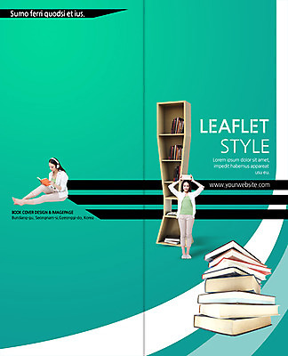 전신 PSD 외국인 템플릿 편집 표지디자인 북디자인 응시 출판디자인 여자 교육 표지 리플렛 백그라운드 2단접지 북커버 휴식 책장 서기 들기 사람 앉기 동양인 팜플렛 20대 성인 두명 책 독서 쌓기 헤드폰 음악감상 느낌표 머리위 여자만 성인여자만 청년만 청년여자만 성인만 이미지템플릿 기호 시선 음향기기 가구 컨셉 모션 인종 청년 감상 파일형식