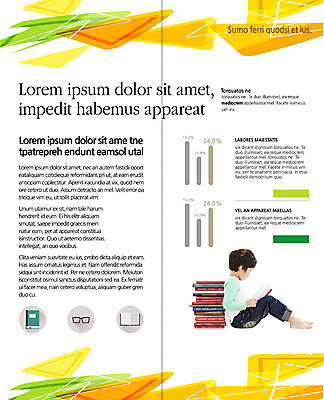 전신 PSD 템플릿 편집 표지디자인 북디자인 응시 출판디자인 어린이교육 교육 남자 내지 안경 어린이 리플렛 백그라운드 2단접지 북커버 그래프 한명 사람 앉기 동양인 소년 팜플렛 옆모습 책 독서 쌓기 한국인 삼각형 남자만 남자한명만 어린이만 소년만 소년한명만 이미지템플릿 도형 1 시선 잡화 뷰포인트 모션 인종 파일형식