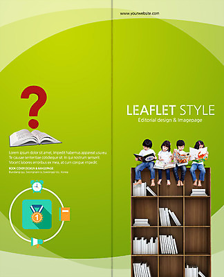 전신 PSD 템플릿 편집 표지디자인 북디자인 응시 출판디자인 여자 어린이교육 교육 표지 남자 어린이 리플렛 시계 백그라운드 2단접지 북커버 책장 사람 앉기 동양인 소녀 소년 팜플렛 여러명 책 독서 확성기 한국인 물음표 메달 어린이만 이미지템플릿 기호 시선 가구 다수 모션 인종 상_상패 파일형식