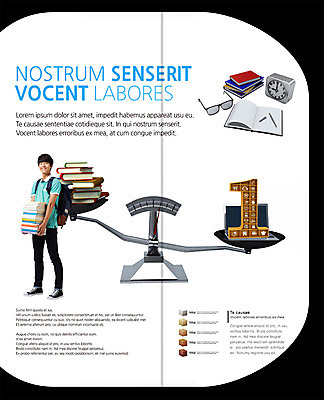 전신 PSD 템플릿 편집 1 학생 표지디자인 북디자인 출판디자인 교육 남자 내지 안경 남학생 리플렛 시계 백그라운드 2단접지 북커버 가방 청소년 책장 저울 한명 서기 웃음 들기 사람 동양인 팜플렛 10대 책 노트북 숫자 펜 공책 한국인 우승 청소년교육 성적 양팔저울 남자만 남자한명만 십대만 십대남자만 십대남자한명만 이미지템플릿 문자 잡화 가구 모션 문구용품 표정 인종 전자제품 필기구 최고 파일형식