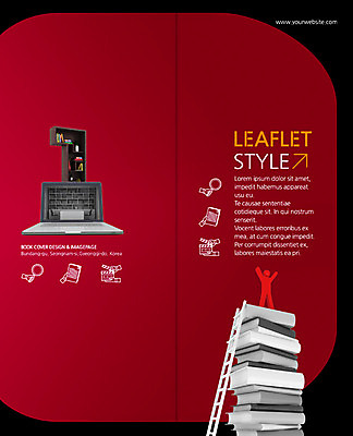 PSD 템플릿 편집 1 표지디자인 북디자인 손 출판디자인 교육 표지 화살표 리플렛 백그라운드 2단접지 북커버 사다리 돋보기 책장 사람모양 팜플렛 사람없음 책 노트북 숫자 쌓기 만세 우승 정상 클래퍼보드 성적 이미지템플릿 모양 문자 가구 모션 신체부위 전자제품 도구 최고 파일형식