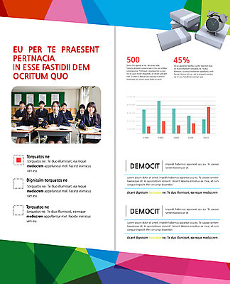 PSD 템플릿 편집 학생 표지디자인 북디자인 출판디자인 여학생 여자 교육 남자 교복 내지 남학생 리플렛 시계 백그라운드 2단접지 북커버 의자 교실 학교 청소년 수업 그래프 사람 앉기 동양인 팜플렛 여러명 10대 책 한국인 청소년교육 책상 십대만 이미지템플릿 옷 가구 다수 모션 인종 파일형식