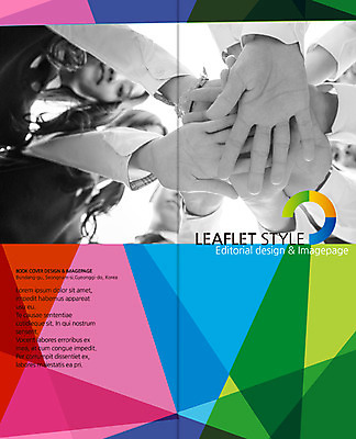 PSD 템플릿 편집 학생 표지디자인 북디자인 손 출판디자인 여학생 여자 교육 표지 남자 교복 남학생 리플렛 백그라운드 2단접지 북커버 청소년 사람 동양인 팜플렛 여러명 상반신 신체부위 10대 파이팅 한국인 청소년교육 손모으기 십대만 내려보기 이미지템플릿 옷 다수 모션 인종 손짓 파일형식