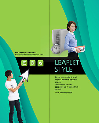 PSD 템플릿 편집 학생 표지디자인 북디자인 출판디자인 여자 교육 표지 남자 화살표 남학생 리플렛 시계 백그라운드 2단접지 북커버 청소년 서기 웃음 들기 사람 동양인 팜플렛 성인 두명 옆모습 10대 책 30대 교사 한국인 메달 청소년교육 커서 이미지템플릿 직업 뷰포인트 모션 표정 인종 장년 상_상패 파일형식