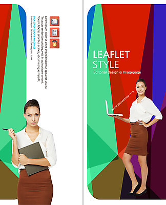 전신 PSD 서양인 외국인 백인 템플릿 편집 표지디자인 북디자인 출판디자인 여자 교육 표지 리플렛 허리손 백그라운드 2단접지 북커버 서기 웃음 들기 사람 정장 팜플렛 20대 성인 두명 책 노트북 펜 교사 공책 메달 파일 여자만 성인여자만 청년만 청년여자만 성인만 이미지템플릿 직업 옷 포즈 모션 문구용품 표정 인종 청년 전자제품 필기구 상_상패 파일형식