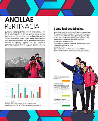 전신 PSD 서양인 외국인 백인 템플릿 편집 표지디자인 북디자인 커플 응시 출판디자인 여자 남자 내지 리플렛 백그라운드 2단접지 북커버 배낭 레저 그래프 산 사람 팜플렛 여러명 상반신 성인 30대 등산 트래킹 망원경 가리킴 관찰 등산복 장년만 성인만 이미지템플릿 시선 옷 다수 가방 관계 모션 인종 손짓 장년 파일형식