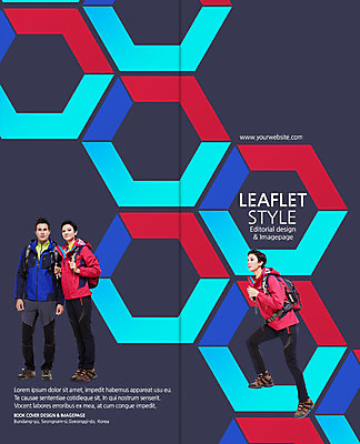 전신 PSD 서양인 외국인 백인 템플릿 편집 표지디자인 북디자인 커플 출판디자인 여자 표지 남자 리플렛 백그라운드 2단접지 북커버 배낭 레저 서기 사람 팜플렛 성인 옆모습 세명 30대 걷기 등산 트래킹 등산복 장년만 성인만 이미지템플릿 옷 뷰포인트 가방 관계 모션 인종 장년 파일형식