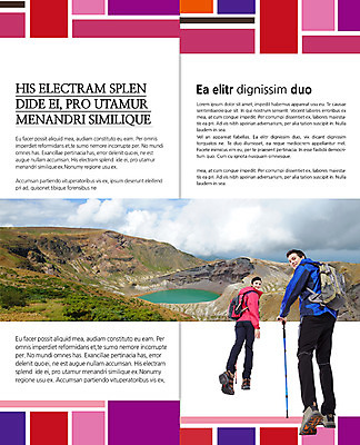 전신 PSD 서양인 외국인 백인 구름 템플릿 편집 표지디자인 북디자인 커플 출판디자인 여자 남자 내지 호수 리플렛 백그라운드 2단접지 북커버 배낭 하늘 레저 산 서기 사람 팜플렛 성인 두명 뒷모습 30대 등산 트래킹 뒤돌아보기 막대기 등산복 장년만 성인만 이미지템플릿 자연요소 옷 뷰포인트 가방 관계 모션 인종 장년 파일형식