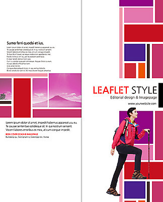 전신 PSD 서양인 외국인 백인 템플릿 편집 표지디자인 북디자인 출판디자인 여자 표지 리플렛 백그라운드 2단접지 북커버 배낭 레저 산 한명 서기 사람 팜플렛 성인 옆모습 30대 걷기 등산 트래킹 막대기 등산복 여자만 여자한명만 성인여자만 성인한명만 성인여자한명만 장년만 장년여자만 장년여자한명만 성인만 이미지템플릿 1 옷 뷰포인트 가방 모션 인종 장년 파일형식