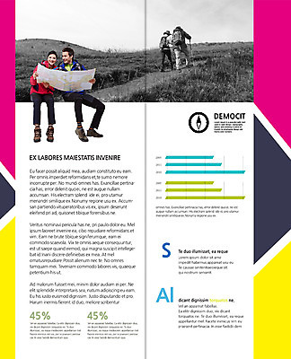 전신 PSD 서양인 외국인 백인 템플릿 편집 표지디자인 북디자인 커플 출판디자인 여자 남자 내지 리플렛 백그라운드 지도 2단접지 북커버 배낭 레저 그래프 산 서기 웃음 들기 사람 앉기 팜플렛 여러명 성인 뒷모습 30대 등산 트래킹 막대기 나침반 등산복 여행지도 장년만 성인만 이미지템플릿 옷 뷰포인트 여행 다수 가방 관계 모션 표정 인종 장년 파일형식