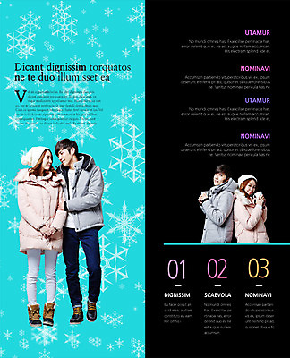 전신 PSD 템플릿 편집 표지디자인 북디자인 커플 출판디자인 계절 여자 남자 내지 커피 음료 리플렛 백그라운드 겨울 2단접지 북커버 서기 웃음 사람 동양인 이벤트 팜플렛 여러명 상반신 20대 성인 마주보기 한국인 눈송이 청년만 성인만 이미지템플릿 다수 관계 모션 눈_날씨 표정 인종 청년 파일형식