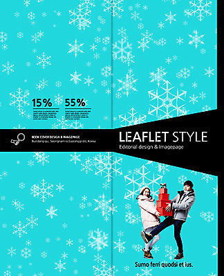 전신 PSD 템플릿 편집 표지디자인 북디자인 커플 출판디자인 계절 여자 표지 남자 리플렛 커플라이프 백그라운드 겨울 2단접지 북커버 서기 들기 사람 동양인 이벤트 팜플렛 20대 성인 두명 선물상자 한국인 눈송이 청년만 성인만 이미지템플릿 라이프스타일 관계 모션 눈_날씨 선물 인종 청년 상자 파일형식