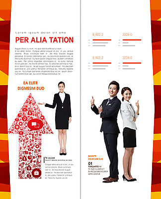 전신 PSD 외국인 템플릿 편집 표지디자인 북디자인 출판디자인 여자 남자 화살표 내지 리플렛 백그라운드 말풍선 2단접지 북커버 서류가방 비즈니스 그래프 안내 서기 웃음 사람 동양인 정장 손짓 팜플렛 20대 성인 세명 30대 금융 지구본 달러 한국인 돼지저금통 최고 비즈니스맨 비즈니스우먼 화폐기호 돈자루 톱니바퀴 성인만 이미지템플릿 기호 옷 돈 가방 모션 표정 인종 청년 장년 경제 저금통 직장인 화폐 파일형식