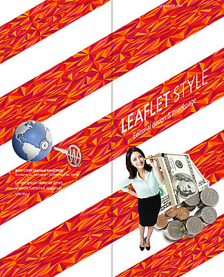 전신 PSD 템플릿 편집 표지디자인 북디자인 출판디자인 여자 표지 지구 리플렛 시계 백그라운드 지폐 돈 2단접지 북커버 비즈니스 열쇠 한명 서기 웃음 들기 사람 동양인 정장 팜플렛 성인 30대 금융 글로벌 달러 글로벌비즈니스 동전 망원경 한국인 비즈니스우먼 화폐기호 백원 오백원 십원 여자만 여자한명만 성인여자만 성인한명만 성인여자한명만 장년만 장년여자만 장년여자한명만 성인만 이미지템플릿 1 기호 옷 모션 표정 인종 장년 경제 직장인 재산 화폐 파일형식