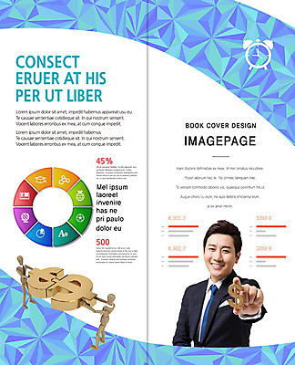 PSD 템플릿 편집 표지디자인 북디자인 알파벳 출판디자인 남자 내지 인형 리플렛 시계 백그라운드 무늬 2단접지 북커버 비즈니스 학사모 그래프 한명 웃음 들기 사람 동양인 정장 팜플렛 상반신 성인 30대 금융 지구본 달러 경쟁 한국인 비즈니스맨 화폐기호 퍼센트 건반 원자 구체관절인형 남자만 남자한명만 성인남자만 성인한명만 성인남자한명만 장년만 장년남자만 장년남자한명만 성인만 이미지템플릿 모자_잡화 1 기호 영어 옷 컨셉 돈 졸업 모션 표정 인종 장년 경제 직장인 특수기호 화폐 파일형식