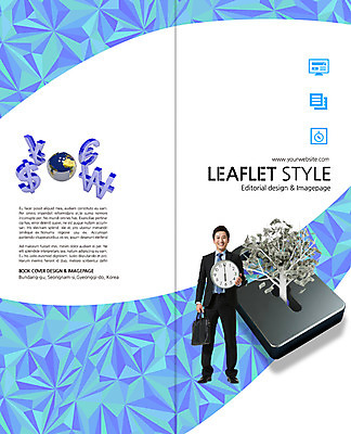 전신 PSD 나무 템플릿 편집 표지디자인 북디자인 출판디자인 표지 남자 지구 리플렛 시계 백그라운드 지폐 돈 2단접지 북커버 서류가방 가방 비즈니스 자물쇠 한명 서기 웃음 들기 사람 동양인 정장 팜플렛 성인 30대 금융 달러 모니터 글로벌비즈니스 한국인 유로 시간 비즈니스맨 화폐기호 엔 나침반 열쇠구멍 돈나무 남자만 남자한명만 성인남자만 성인한명만 성인남자한명만 장년만 장년남자만 장년남자한명만 성인만 이미지템플릿 식물 1 기호 잡화 옷 모션 표정 인종 장년 경제 컴퓨터 글로벌 직장인 재산 화폐 파일형식