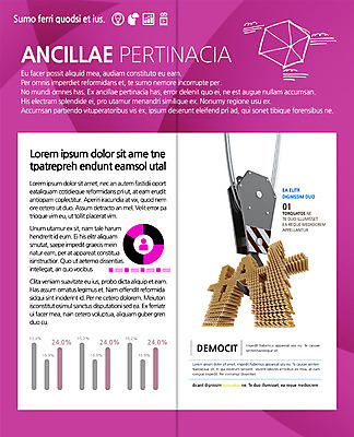 PSD 템플릿 편집 표지디자인 북디자인 출판디자인 내지 리플렛 백그라운드 2단접지 북커버 비즈니스 그래프 사람모양 팜플렛 사람없음 금융 달러 화폐기호 퍼센트 도르레 이미지템플릿 모양 기호 돈 경제 특수기호 화폐 파일형식
