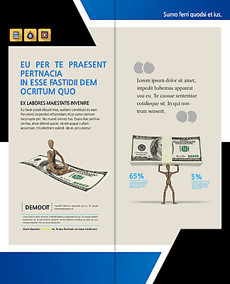 PSD 템플릿 편집 표지디자인 북디자인 출판디자인 내지 인형 리플렛 백그라운드 지폐 돈 2단접지 북커버 비즈니스 서기 들기 앉기 팜플렛 사람없음 금융 달러 카펫 계산기 비즈니스맨 화폐기호 퍼센트 지갑 목각인형 금고 구체관절인형 이미지템플릿 기호 남자 모션 문구용품 경제 장비 직장인 특수기호 재산 화폐 파일형식