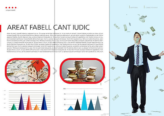 전신 PSD 서양인 외국인 백인 템플릿 편집 표지디자인 북디자인 출판디자인 남자 내지 리플렛 백그라운드 지폐 돈 북커버 비즈니스 3단접지 팔벌리기 날리기 부동산 그래프 주택 한명 서기 사람 정장 팜플렛 20대 성인 금융 쌓기 달러 동전 미니어처 올려보기 시세 비즈니스맨 남자만 남자한명만 성인남자만 청년만 청년남자만 청년남자한명만 성인한명만 성인남자한명만 성인만 이미지템플릿 1 옷 모션 인종 청년 건물 경제 모형 직장인 재산 파일형식