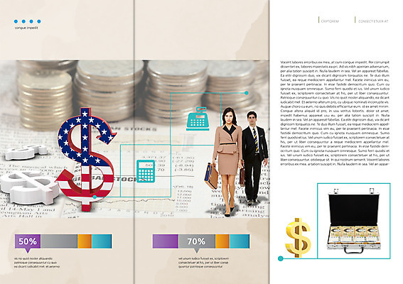 전신 PSD 서양인 외국인 백인 템플릿 편집 표지디자인 북디자인 출판디자인 여자 남자 화살표 별 내지 리플렛 백그라운드 말풍선 지폐 돈 북커버 서류가방 가방 비즈니스 3단접지 그래프 서기 들기 사람 정장 팜플렛 20대 성인 두명 금융 쌓기 달러 동전 미국 계산기 비즈니스맨 비즈니스우먼 화폐기호 퍼센트 신문 성조기 국기 주식 전화기 오만원 돈가방 청년만 성인만 이미지템플릿 자연요소 기호 잡화 옷 북아메리카 모션 문구용품 인종 청년 간행물 경제 장비 직장인 특수기호 뉴스 재산 화폐 파일형식