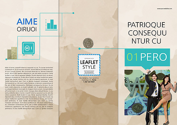 전신 PSD 서양인 외국인 백인 템플릿 편집 표지디자인 북디자인 출판디자인 여자 표지 남자 리플렛 백그라운드 지폐 돈 북커버 비즈니스 3단접지 그래프 서기 웃음 사람 정장 빌딩 팜플렛 20대 성인 두명 금융 동전 파이팅 주먹 비즈니스맨 비즈니스우먼 화폐기호 오백원 금고 천원 청년만 성인만 이미지템플릿 기호 옷 모션 표정 인종 청년 건물 경제 직장인 재산 화폐 파일형식