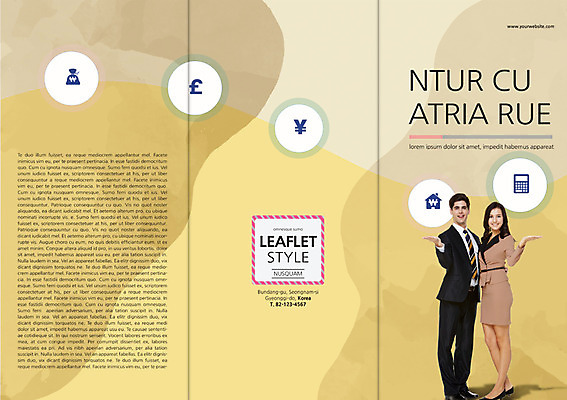 전신 PSD 서양인 외국인 백인 템플릿 편집 표지디자인 북디자인 출판디자인 여자 표지 남자 리플렛 백그라운드 북커버 비즈니스 3단접지 부동산 안내 주택 서기 웃음 사람 정장 손짓 팜플렛 20대 성인 두명 금융 계산기 시세 비즈니스맨 비즈니스우먼 화폐기호 돈자루 엔 파운드 청년만 성인만 이미지템플릿 기호 옷 돈 모션 문구용품 표정 인종 청년 건물 경제 장비 직장인 재산 화폐 파일형식