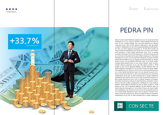 전신 PSD 템플릿 편집 표지디자인 북디자인 응시 출판디자인 남자 내지 리플렛 백그라운드 지폐 돈 북커버 비즈니스 3단접지 등대 한명 서기 웃음 사람 동양인 정장 팜플렛 성인 30대 금융 쌓기 달러 동전 한국인 비즈니스맨 화폐기호 퍼센트 금고 종이배 선박 남자만 남자한명만 성인남자만 성인한명만 성인남자한명만 장년만 장년남자만 장년남자한명만 성인만 이미지템플릿 1 기호 시선 옷 수상교통 모션 표정 인종 장년 경제 직장인 특수기호 재산 화폐 종이접기 파일형식