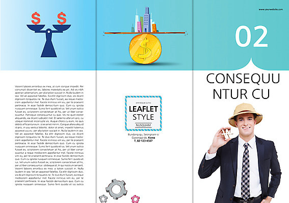 PSD 서양인 외국인 백인 템플릿 편집 모자 표지디자인 북디자인 출판디자인 표지 남자 리플렛 백그라운드 돈 북커버 비즈니스 3단접지 저울 한명 웃음 들기 사람 정장 빌딩 팜플렛 20대 성인 금융 달러 동전 비즈니스맨 화폐기호 톱니바퀴 양팔저울 남자만 남자한명만 성인남자만 청년만 청년남자만 청년남자한명만 성인한명만 성인남자한명만 성인만 이미지템플릿 1 기호 잡화 옷 모션 표정 인종 청년 건물 경제 직장인 재산 화폐 파일형식