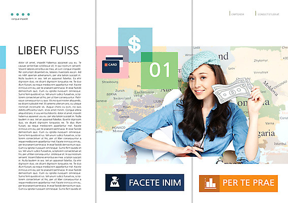 PSD 서양인 외국인 백인 템플릿 편집 모자 표지디자인 북디자인 출판디자인 여자 내지 리플렛 백그라운드 세계지도 지도 지폐 돈 북커버 비즈니스 3단접지 그래프 한명 웃음 들기 사람 팜플렛 상반신 20대 성인 금융 달러 화폐기호 돈자루 여자만 여자한명만 성인여자만 청년만 청년여자만 성인한명만 청년여자한명만 성인여자한명만 성인만 이미지템플릿 1 기호 잡화 모션 표정 인종 청년 경제 세계 재산 화폐 파일형식