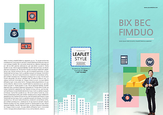 전신 PSD 템플릿 편집 표지디자인 북디자인 출판디자인 표지 남자 리플렛 백그라운드 지폐 돈 북커버 비즈니스 3단접지 한명 서기 웃음 사람 동양인 정장 빌딩 팜플렛 성인 30대 금융 달러 동전 한국인 돼지저금통 계산기 비즈니스맨 화폐기호 지갑 금고 금괴 남자만 남자한명만 성인남자만 성인한명만 성인남자한명만 장년만 장년남자만 장년남자한명만 성인만 이미지템플릿 1 기호 옷 모션 문구용품 표정 인종 건물 장년 경제 장비 저금통 직장인 재산 황금 화폐 파일형식