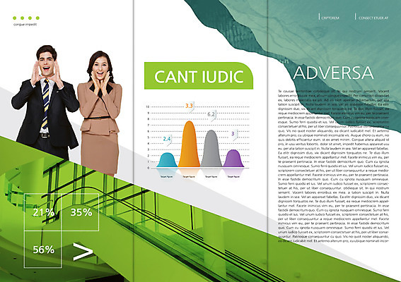 PSD 서양인 외국인 백인 템플릿 편집 표지디자인 북디자인 출판디자인 여자 남자 내지 리플렛 백그라운드 북커버 비즈니스 3단접지 그래프 웃음 사람 정장 팜플렛 상반신 20대 성인 두명 금융 계단 외침 비즈니스맨 비즈니스우먼 퍼센트 에스컬레이터 청년만 성인만 이미지템플릿 옷 표정 인종 청년 경제 소리 직장인 특수기호 파일형식