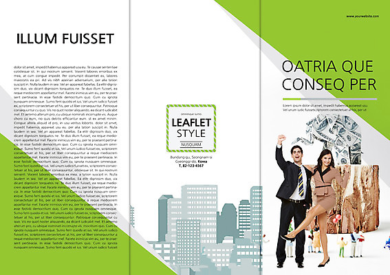 전신 PSD 서양인 외국인 나무 백인 템플릿 편집 표지디자인 북디자인 출판디자인 여자 표지 남자 리플렛 백그라운드 지폐 돈 북커버 비즈니스 3단접지 서기 웃음 사람 정장 빌딩 팜플렛 20대 성인 두명 금융 모형 파이팅 주먹 피규어 비즈니스맨 비즈니스우먼 청년만 성인만 이미지템플릿 식물 옷 모션 표정 인종 청년 건물 경제 미니어처 직장인 재산 파일형식