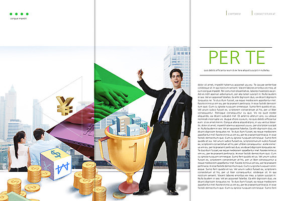 전신 PSD 서양인 외국인 백인 템플릿 편집 1 표지디자인 북디자인 손 출판디자인 여자 남자 내지 리플렛 백그라운드 돈 북커버 비즈니스 3단접지 서기 웃음 사람 정장 빌딩 팜플렛 여러명 상반신 20대 성인 뒷모습 신체부위 금융 노트북 숫자 쌓기 달러 동전 블록 우승 비즈니스맨 비즈니스우먼 화폐기호 엔 트로피 청년만 성인만 이미지템플릿 문자 기호 옷 뷰포인트 다수 모션 표정 인종 청년 건물 경제 전자제품 최고 직장인 재산 상_우승 화폐 파일형식