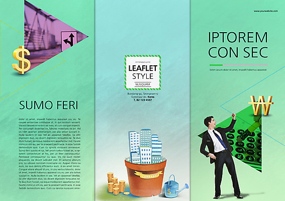 전신 PSD 서양인 외국인 백인 템플릿 편집 표지디자인 북디자인 출판디자인 표지 남자 화살표 화분 리플렛 백그라운드 돈 북커버 비즈니스 3단접지 한명 서기 사람 정장 빌딩 팜플렛 20대 성인 금융 연필 쌓기 달러 동전 파이팅 주먹 물뿌리개 계산기 표지판 비즈니스맨 화폐기호 지우개연필 남자만 남자한명만 성인남자만 청년만 청년남자만 청년남자한명만 성인한명만 성인남자한명만 성인만 이미지템플릿 1 기호 옷 모션 문구용품 학용품 알림판 인종 청년 건물 경제 필기구 장비 직장인 재산 화폐 파일형식