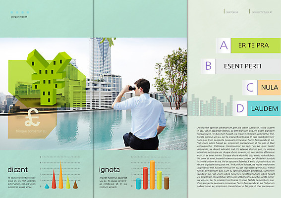 PSD 서양인 외국인 백인 템플릿 편집 표지디자인 북디자인 응시 출판디자인 남자 내지 리플렛 백그라운드 북커버 비즈니스 3단접지 그래프 수영장 한명 들기 사람 정장 빌딩 팜플렛 상반신 20대 성인 뒷모습 금융 망원경 관찰 비즈니스맨 화폐기호 엔 파운드 남자만 남자한명만 성인남자만 청년만 청년남자만 청년남자한명만 성인한명만 성인남자한명만 성인만 이미지템플릿 1 기호 시선 옷 뷰포인트 돈 모션 인종 청년 건물 경제 직장인 화폐 파일형식