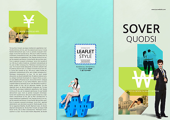 전신 PSD 서양인 외국인 백인 템플릿 편집 표지디자인 북디자인 응시 출판디자인 여자 표지 남자 커피 리플렛 백그라운드 북커버 비즈니스 3단접지 수영장 서기 사람 앉기 동양인 정장 빌딩 팜플렛 여러명 20대 성인 뒷모습 금융 망원경 마시기 다리꼬기 관찰 비즈니스맨 비즈니스우먼 화폐기호 엔 손내밀기 청년만 성인만 이미지템플릿 기호 시선 옷 음료 뷰포인트 다수 돈 모션 인종 손짓 청년 건물 경제 직장인 화폐 파일형식