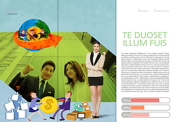 전신 PSD 서양인 외국인 백인 템플릿 편집 표지디자인 북디자인 손 출판디자인 여자 남자 화살표 내지 리플렛 백그라운드 돈 북커버 비즈니스 3단접지 그래프 웃음 사람 동양인 정장 손짓 빌딩 팜플렛 여러명 상반신 20대 성인 30대 금융 상자 지구본 달러 모니터 글로벌비즈니스 동전 파이팅 경쟁 주먹 한국인 최고 비즈니스맨 비즈니스우먼 화폐기호 퍼센트 와이파이 성인만 이미지템플릿 기호 옷 다수 컨셉 모션 표정 인종 청년 건물 신체부위 장년 경제 컴퓨터 글로벌 직장인 특수기호 재산 화폐 무선인터넷 파일형식